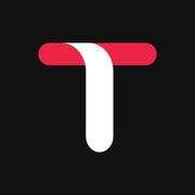 Tale国际版短视频创作平台2.0.2 官方版