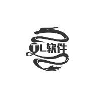 TL软件库最新版2.0.0 最新版