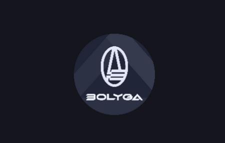 智行潮玩迦app手机版 智行潮玩迦app手机版