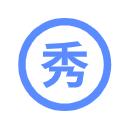 淘宝卖家秀最新版2.0 安卓最新版