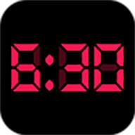 悬浮时钟app安卓手机版v1.3.1 最新版