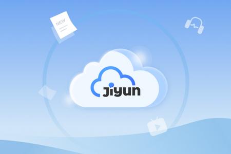 冀云助手最新版