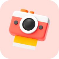 妆点相机app官方版v1.0.0最新版