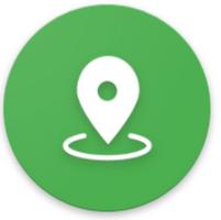 白马地图64位版v7.250520.Final最新版
