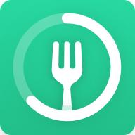 168轻断食app官方安卓版2.0.3最新版