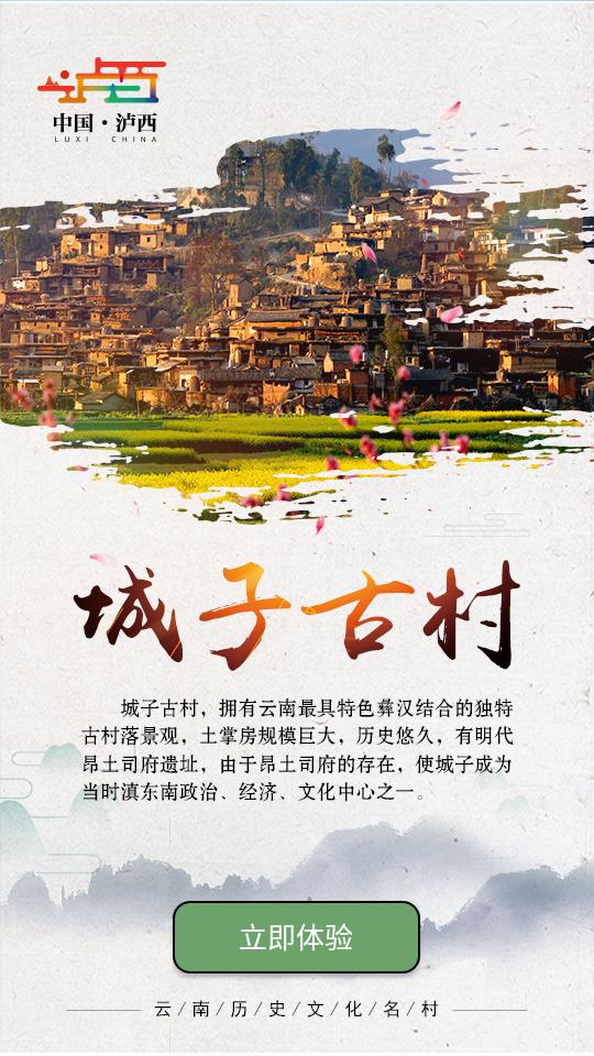 红高原泸西app官方版3.2.2 最新版 v6.3.1
