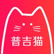 普吉猫