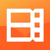 81影院app最新版v6.1.1 安卓最新版