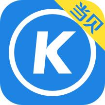 当贝酷狗音乐TV版v1.9.6.4 最新版