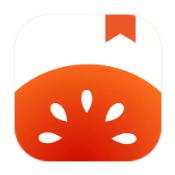 番茄通app最新版v1.0.6 通用免费版