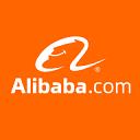 Alibaba.com国际站谷歌最新版8.89.0国际版