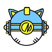床喵