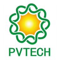 普为光电(PVTECH)APP官方版1.0.0最新版
