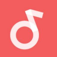 音阅app纯净版v1.0.8 安卓免费版