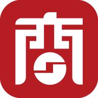 新商服支付客户端v1.10.8 安卓最新版