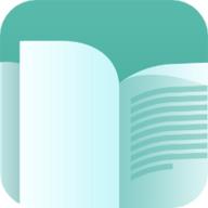 星文阅读助手最新版v1.0.3安卓版