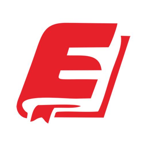 易备课app官方版1.1.5最新版