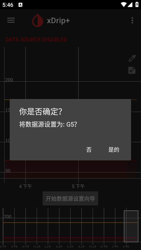 2024-09-18_174722.jpg 2024-09-18_174722.jpg