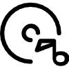 Flac TV音乐盒app最新TV版v4.5 免费版
