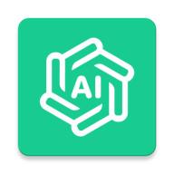 HookGPT(GPT解锁模块)v1.0.2 安卓免费版