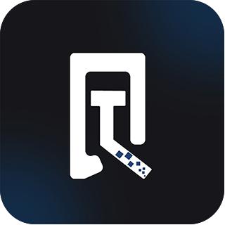 前图智能app手机安卓版1.1.5003 最新版
