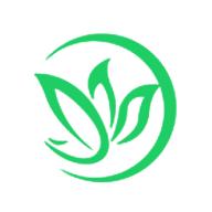 骋益生活app安卓官方版1.0.0最新版