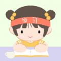 专注咖啡馆免费版
