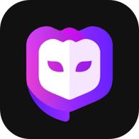 泡福相机app手机官方版1.0.0最新版