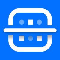 拍照计数app1.0.0 安卓版