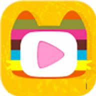 乐番视界追剧最新版v3.6.0安卓手机版