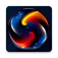 软件堆软件库APP手机版v1.0安卓版