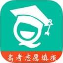 求学宝2023