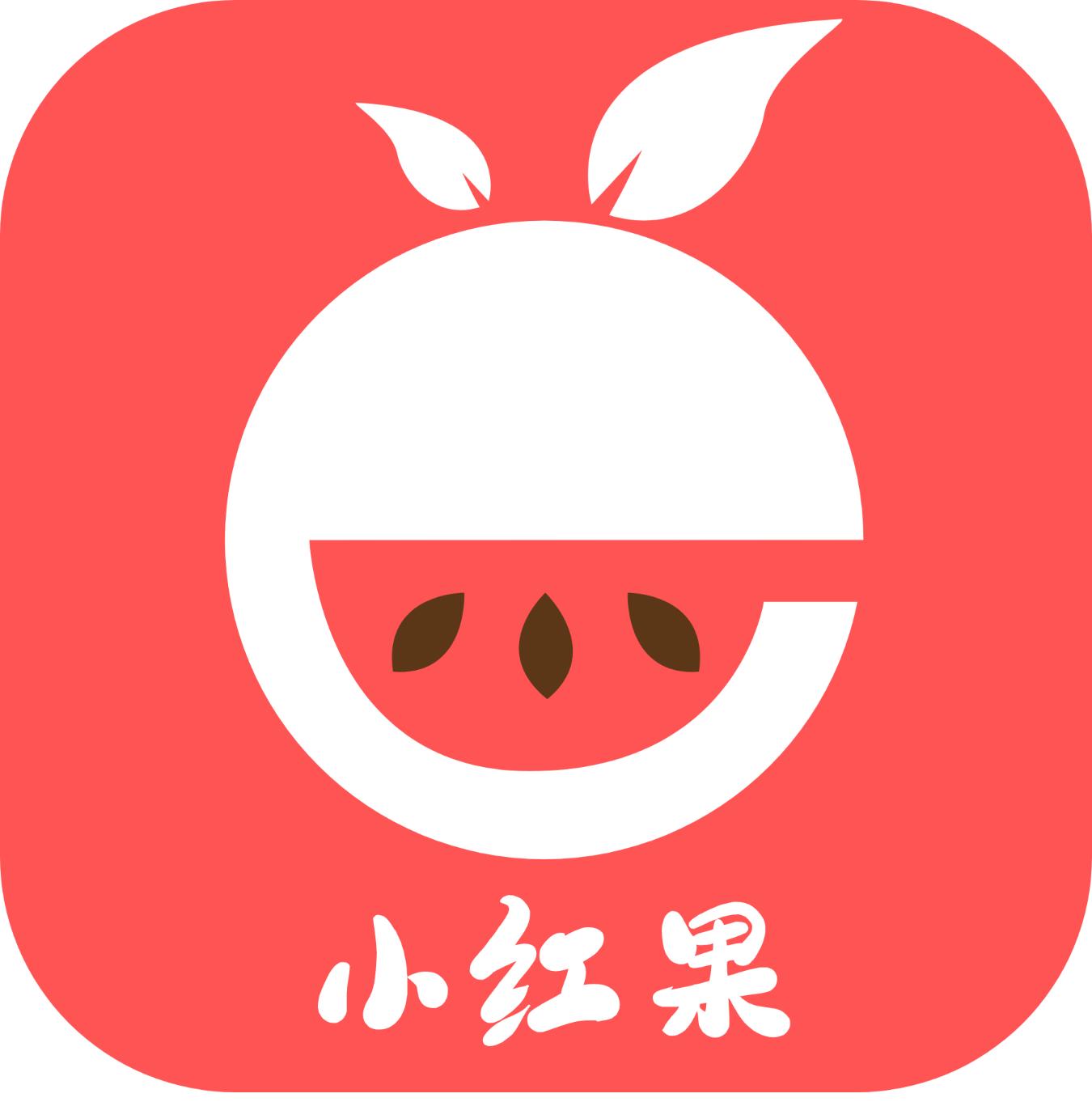 小红果安卓版v 1.1.1手机版