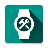 WearOS工具箱手表版