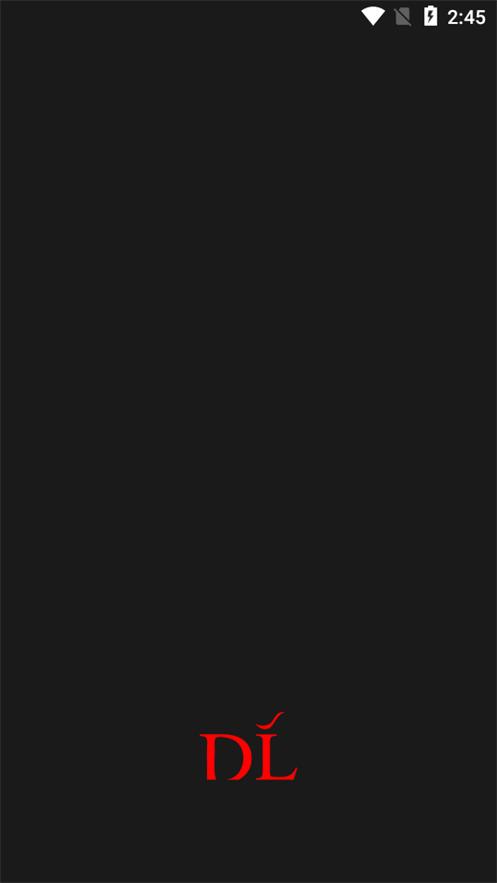 胖东来app官方版v7.6.10 安卓手机版 v5.5.3