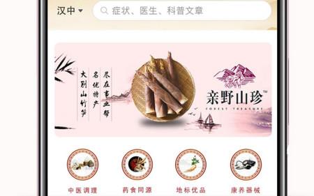 2022-11-10_172737.jpg 2022-11-10_172737.jpg