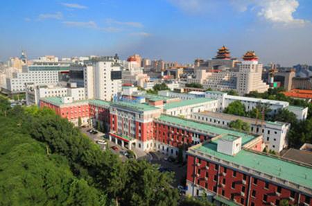 世纪云服务app 世纪云服务app