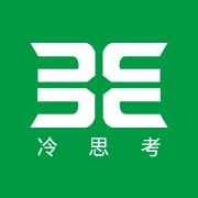 财经早餐app官方版v2.5.2 手机版