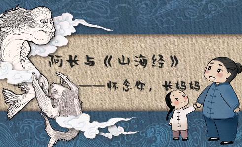 乐乐课堂app安卓版