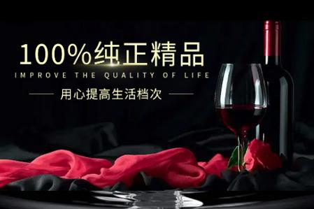 同心赋app 同心赋app