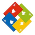 桥牌微学堂app手机最新版v1.1.0