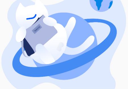 奢拍猫app 奢拍猫app