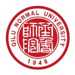 智慧师院官方版v3.3最新版