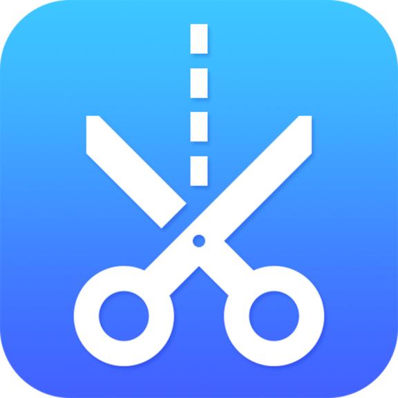 抠图换背景版app最新版v2.12.4.19手机会员版