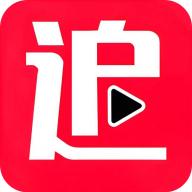 MITO剧下饭去广告最新版v1.9.4 安卓手机版