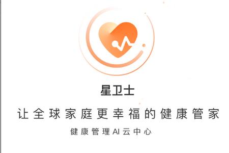 2021-08-21_105325.png 2021-08-21_105325.png