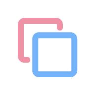 Uncon无界投屏安卓端v2.3.1-beta.1 最新版
