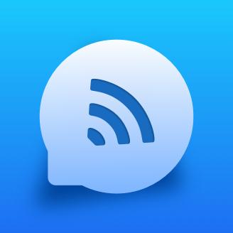 一方通app1.0.8 安卓最新版