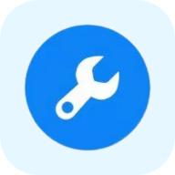 xthzpet画质助手(无忧工具箱)1.0.0 手机版