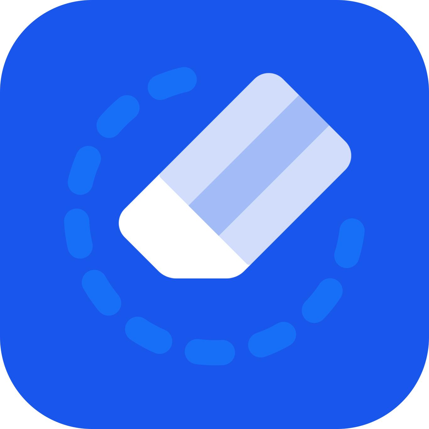 视频去水印达人app手机最新版1.0.0官方版